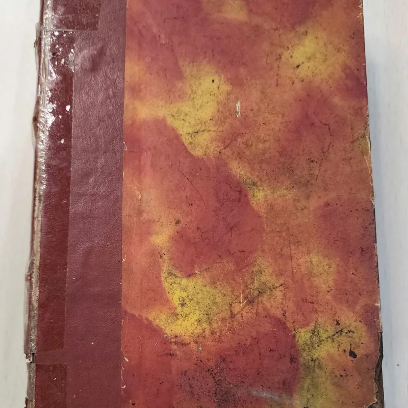 PETIT DICTIONNAIRE FRANCAIS - ANNAMITE
par J.-B.-P TRƯƠNG - VĨNH - KÝ
 1920 562054