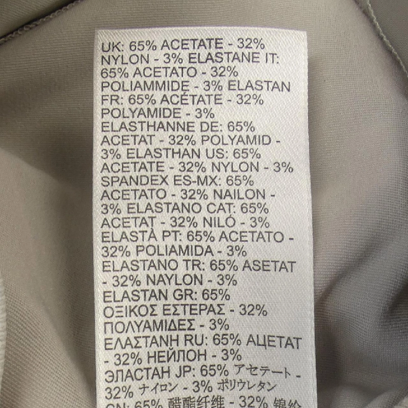 【Mã giảm giá】Áo khoác Diesel 637495