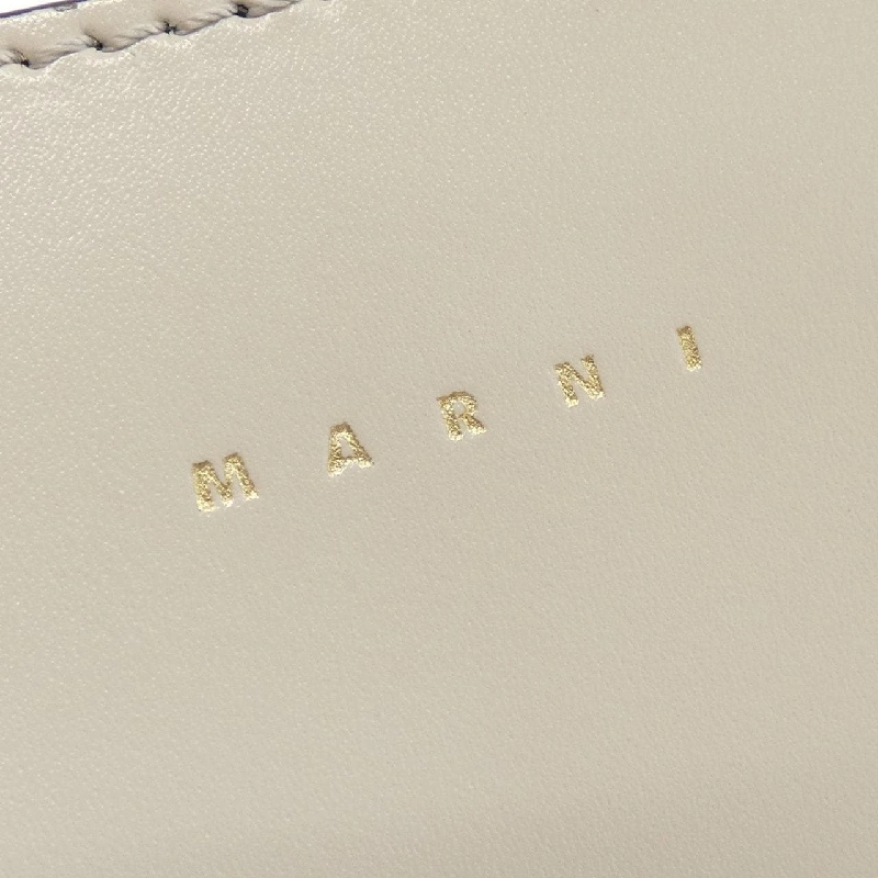 【Khuyến mãi】Túi MARNI 659054