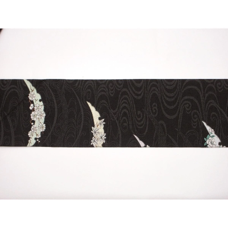 Dây obi Nagoya - Hàng hiệu Authentic 875540