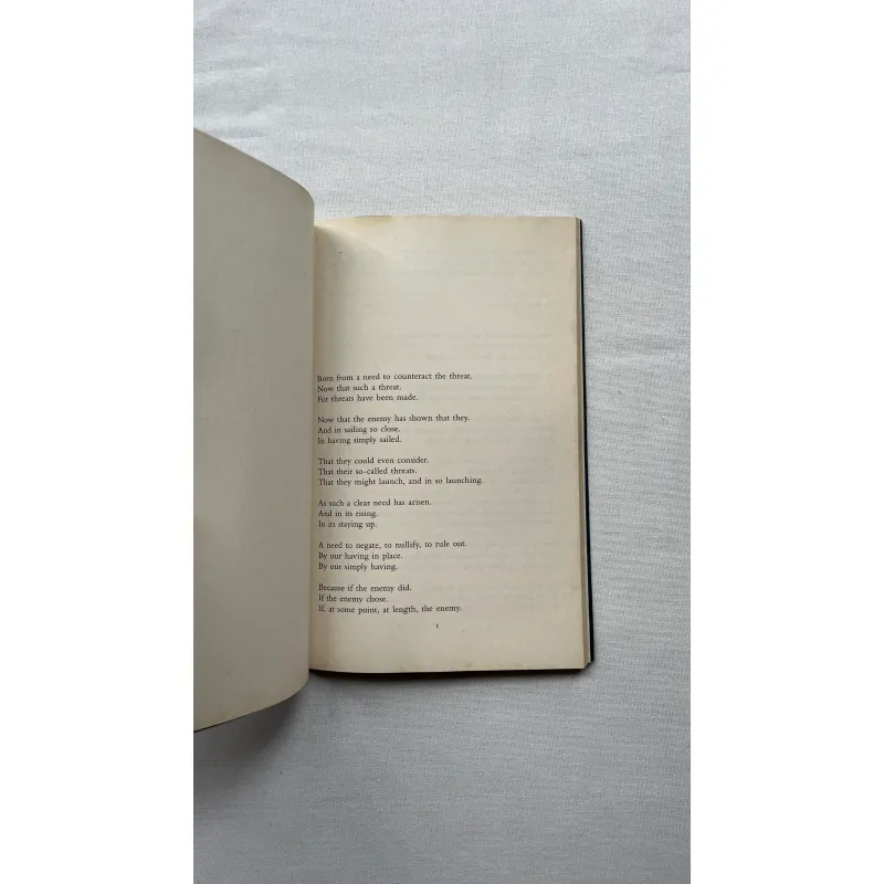 Assurances - J.O. Morgan  786338