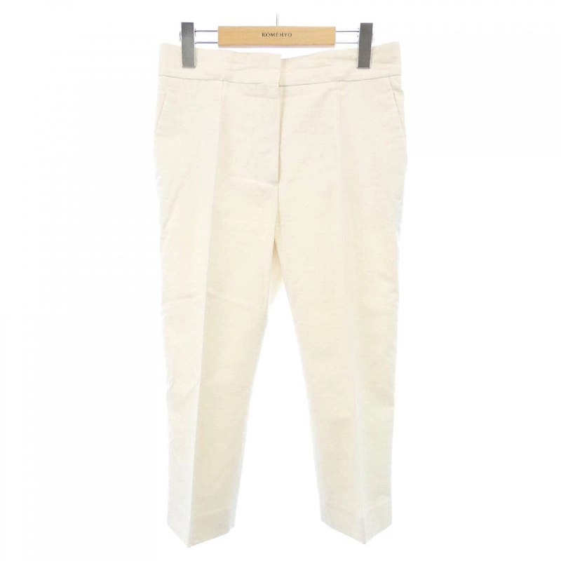 Quần クリスチャンディオール CHRISTIAN DIOR 011P11A3062 - Hàng hiệu Authentic 808347