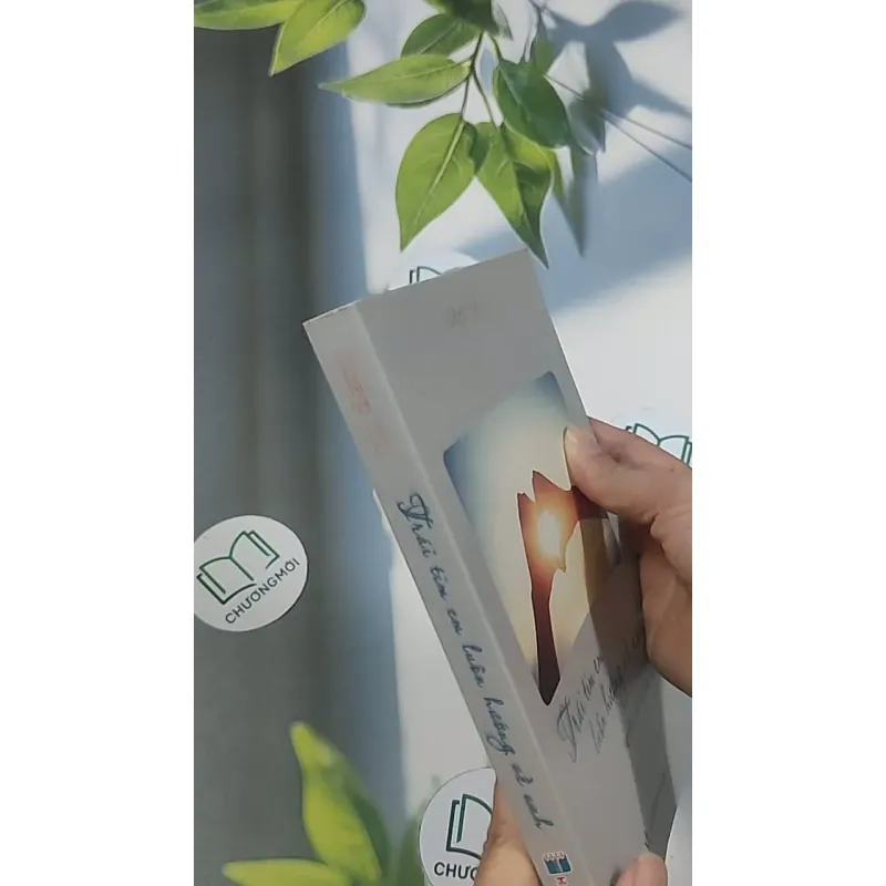 Trái tim em luôn hướng về anh - Diệp Tử 694937