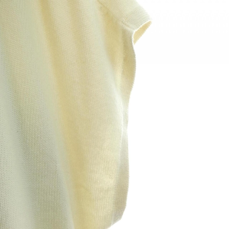 HERMES *16-7713. Áo khoác dài - Hàng hiệu Chính hãng 823881