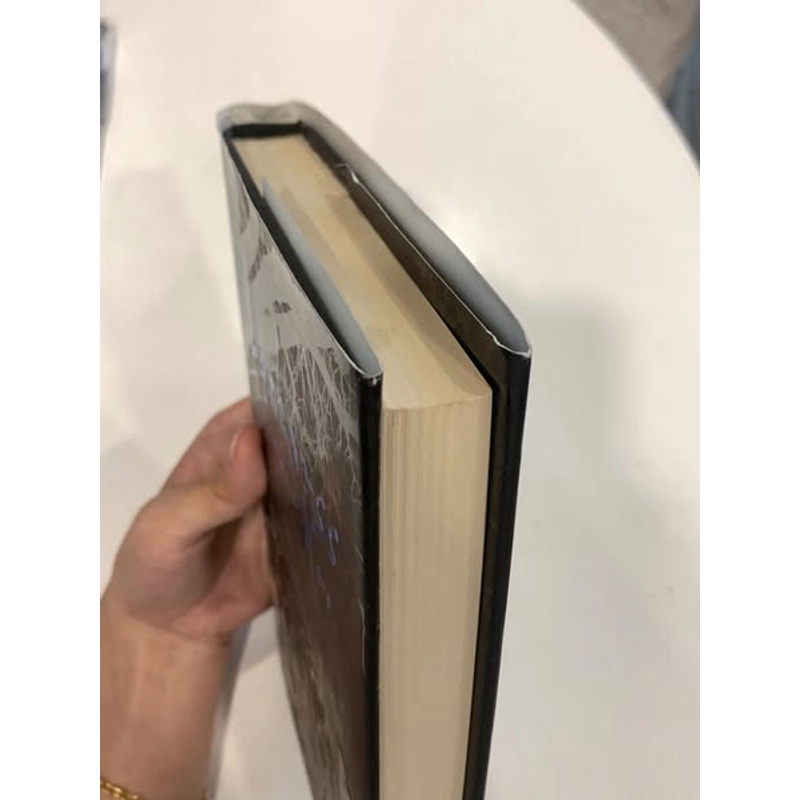 [𝗛𝗔𝗥𝗗𝗖𝗢𝗩𝗘𝗥] 𝗗𝗮𝗿𝗸𝗻𝗲𝘀𝘀 𝗕𝗲𝗰𝗼𝗺𝗲𝘀 𝗛𝗲𝗿 - 𝗞𝗲𝗹𝗹𝘆 𝗞𝗲𝗮𝘁𝗼𝗻 522673