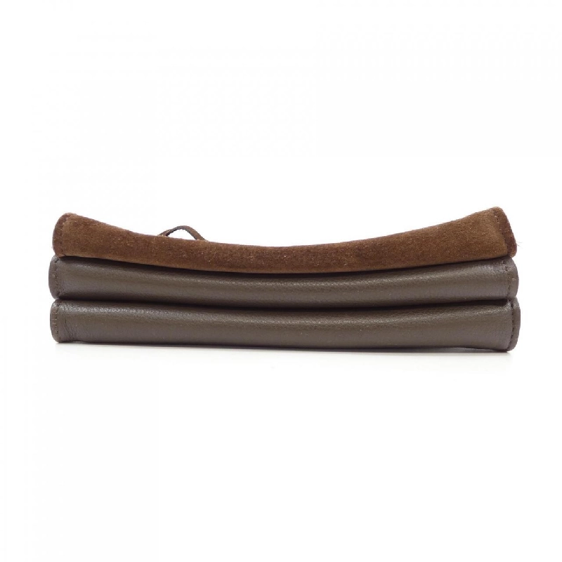 【Mã giảm giá】Túi Loro Piana 660314