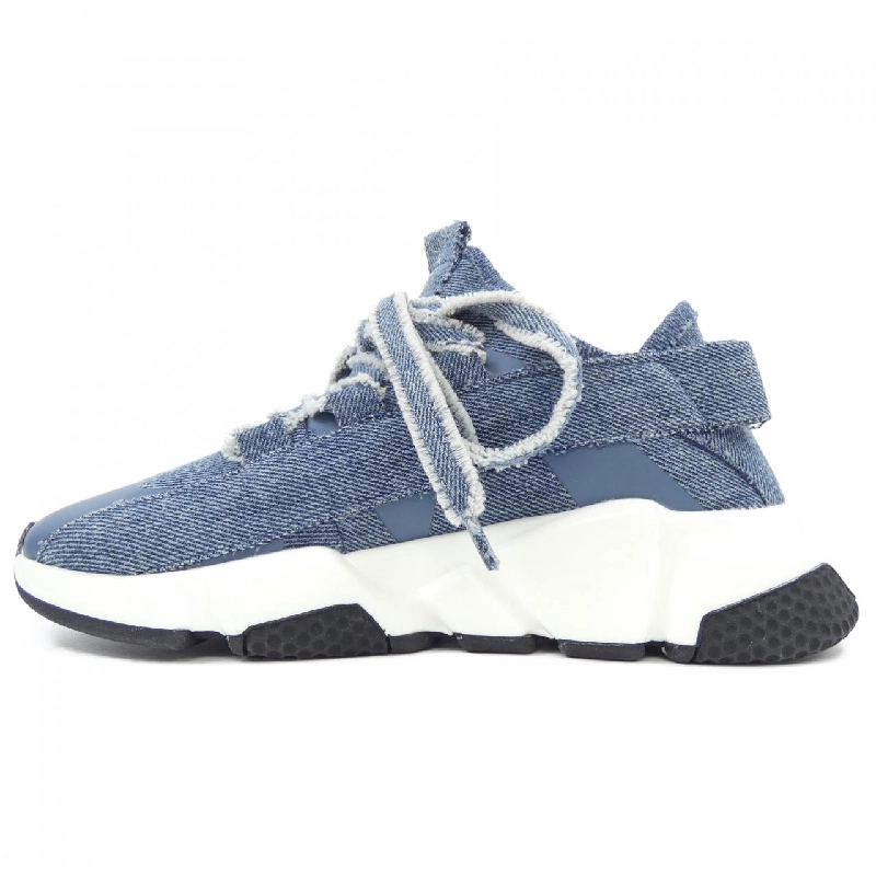 GIÀY MAVERICK MAVERICK - Hàng hiệu Chính hãng 829215