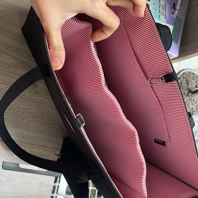 Túi tote Camelia 731185