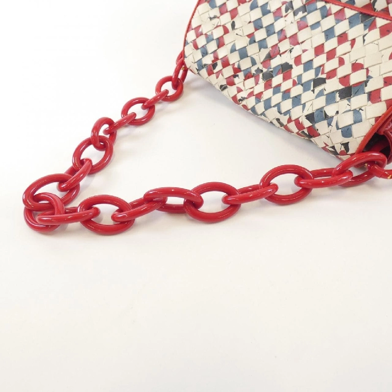 Bottega Veneta 143367 V5912 Túi đeo vai 612051