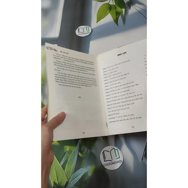 Yêu Không Lối Thoát - Lam Bạch Sắc 1018872