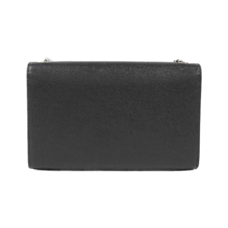 Túi xách đeo vai Saint Laurent Kate Medium 364021 BOW0N - Hàng hiệu Authentic 776465