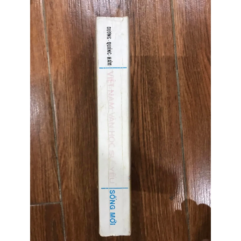 Việt Nam Văn Học Sử Yếu - Dương Quảng Hàm 469382