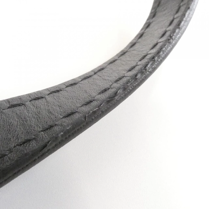 Túi Louis Vuitton Monogram Empreinte OnTheGo GM M44925 617148