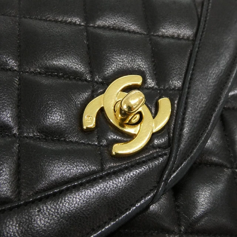 【Vintage】Túi xách Chanel 610829