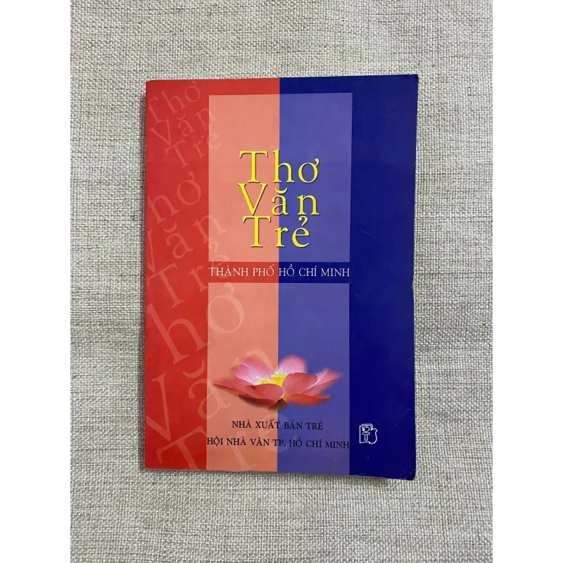 Thơ văn trẻ với tên tuổi Bùi Chát, Lý Đợi 1002226