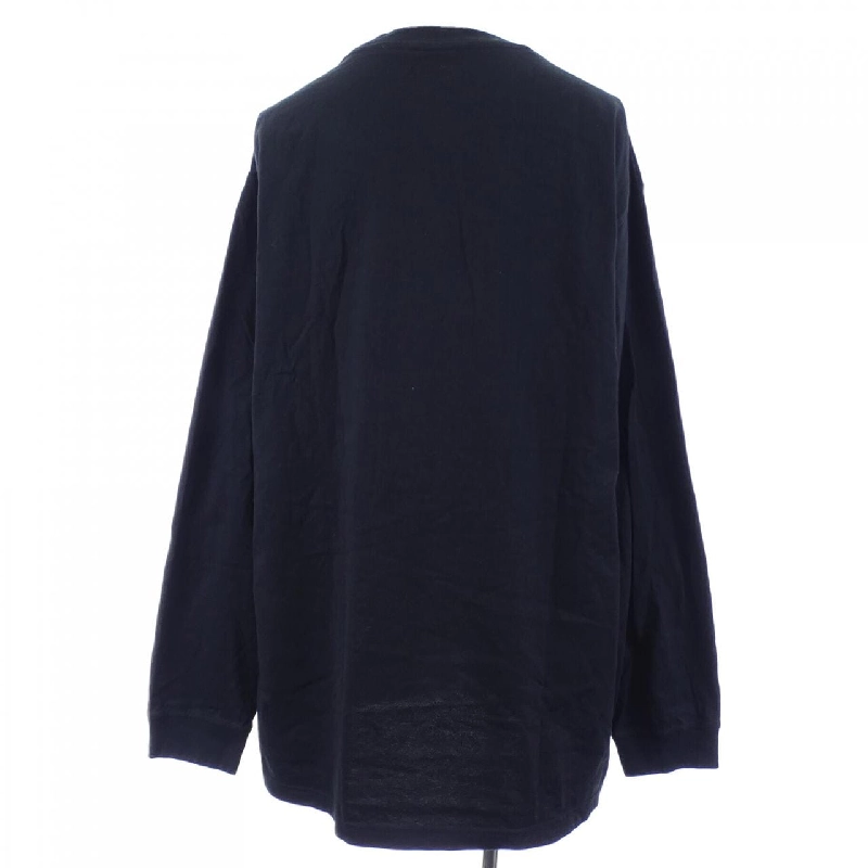 Hàng hiệu SUPREME SMALLBOX LOGO - Áo thun 893107