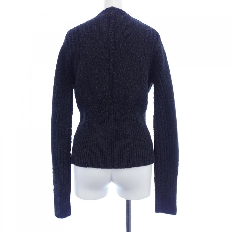 Áo cardigan POLO RALPH LAUREN 645061