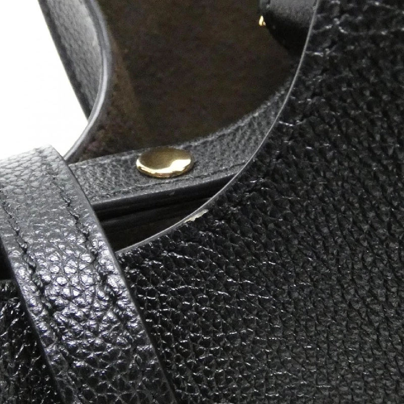 TODS T TIMELESS XBWTSBA9100Q8EB999 Túi 617381