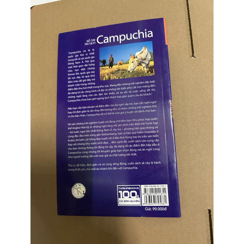 Sổ tay du lịch campuchia 506699