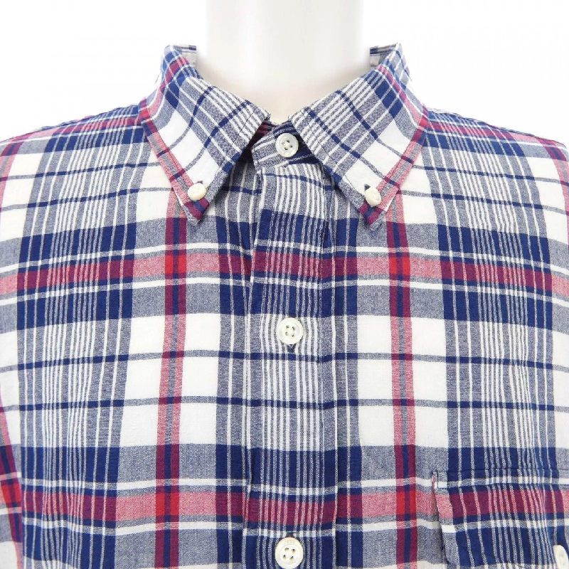 Áo sơ mi POLO RALPH LAUREN - Hàng hiệu Chính hãng 889114