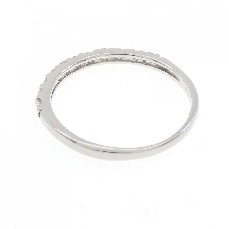 Nhẫn kim cương PT900 0.22CT - Hàng hiệu Authentic 852042