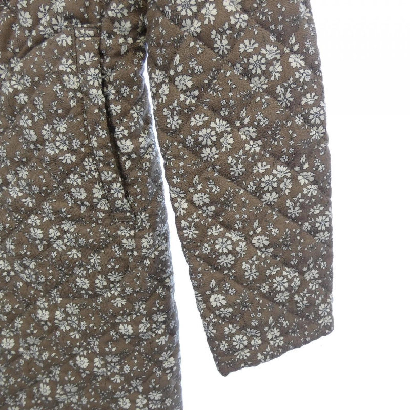 Áo khoác Traditionalweather.w 634976