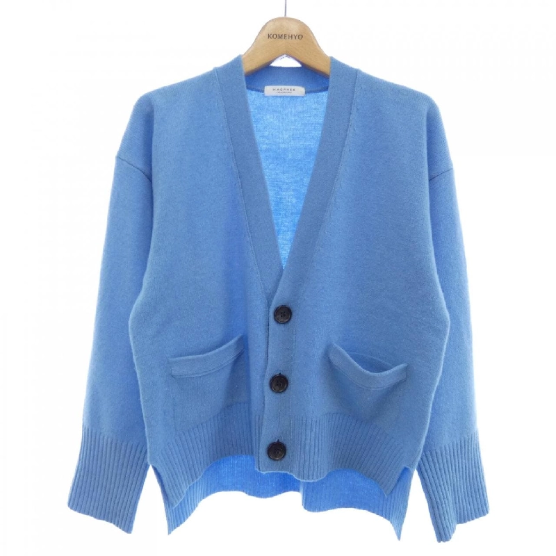 MacPhee cardigan 628639