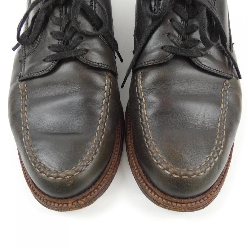 Giày ALDEN - Hàng hiệu Authentic 904974