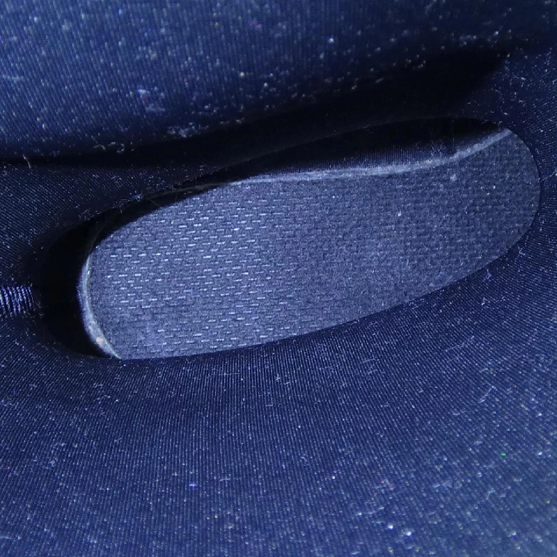 Giày bốt AIGLE - Hàng hiệu Authentic 828799