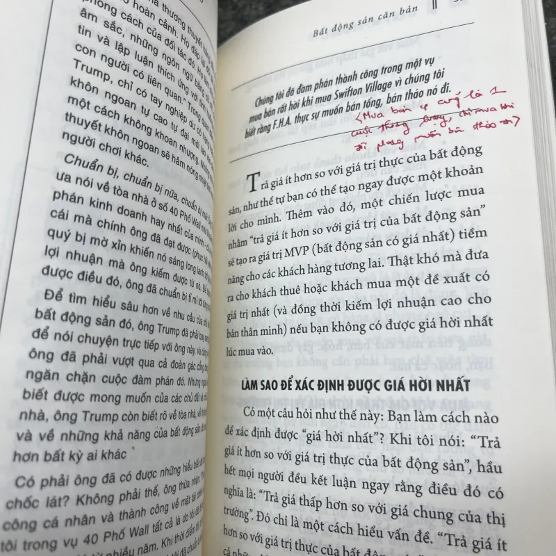 Bất động sản căn bản Gary W. Eldred 751302