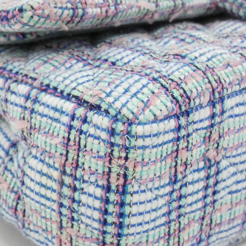 Túi xách chéo Chanel 1112 613021