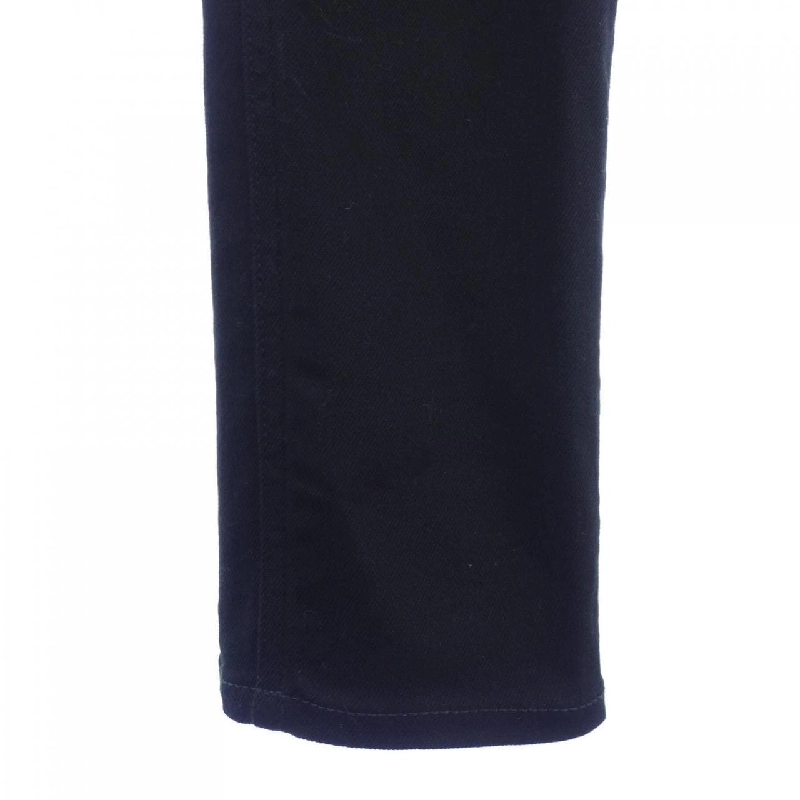 Quần CELINE - Hàng hiệu Authentic 895227