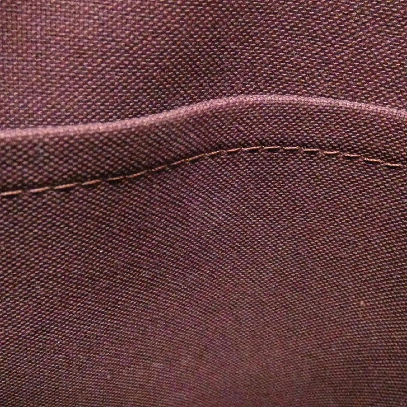 Túi Louis Vuitton Damier Iena PM N41012 617103