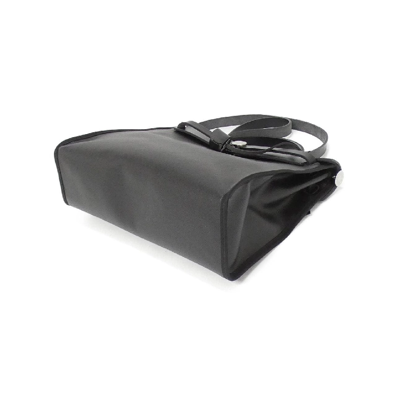 Túi Hermes Ethel Bag Zip PM 072069CK 616854