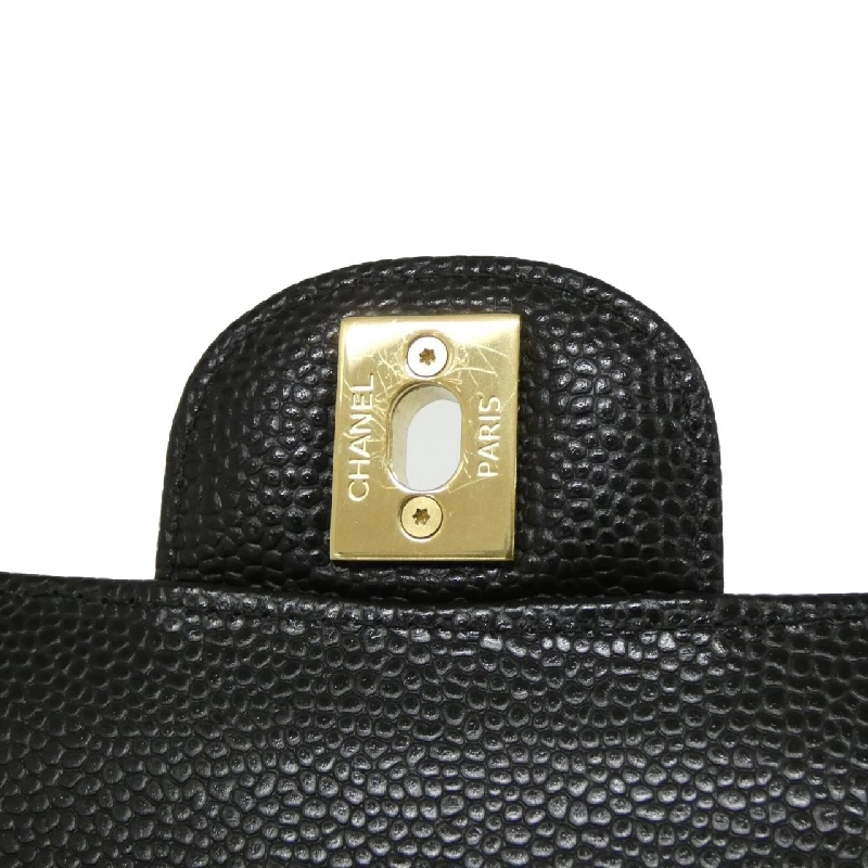 Túi đeo vai Chanel 1113 611919