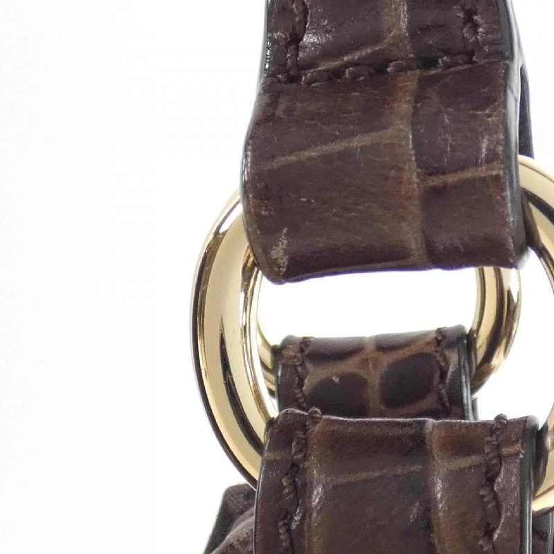 Túi xách vai Céline 612670