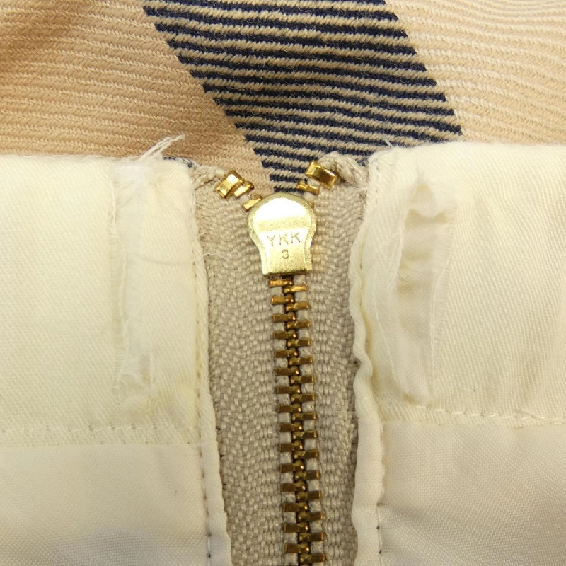 【Mã giảm giá】Blue Label Crestbridge BLUE LABEL CRESTBRIDGE Váy 650040