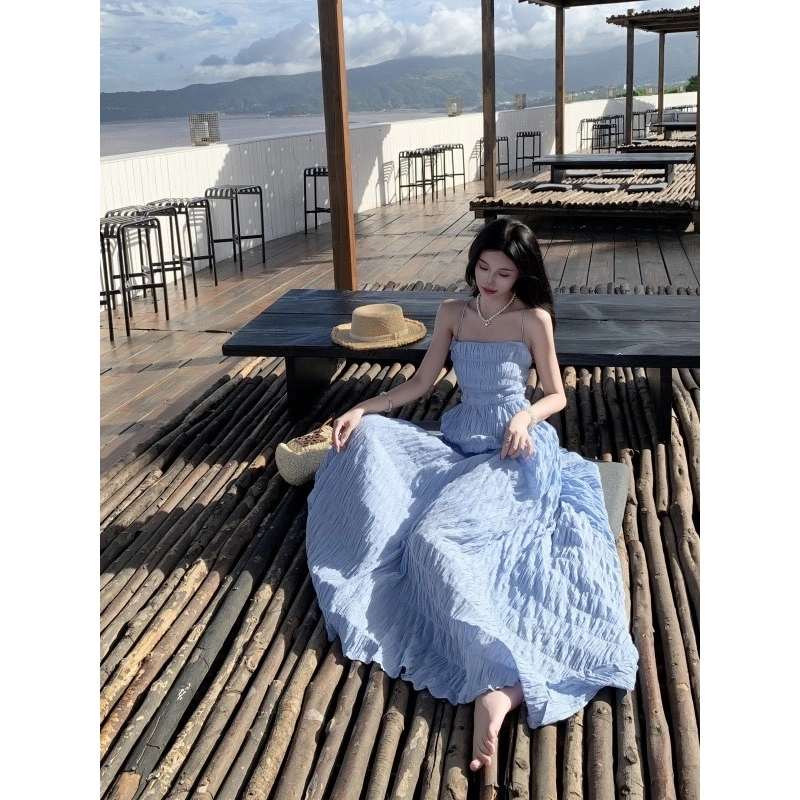 Váy maxi size s  548288