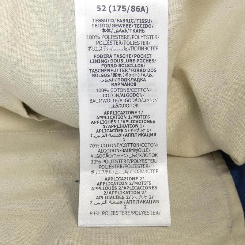 Quần GUCCI - Hàng hiệu Authentic 895116