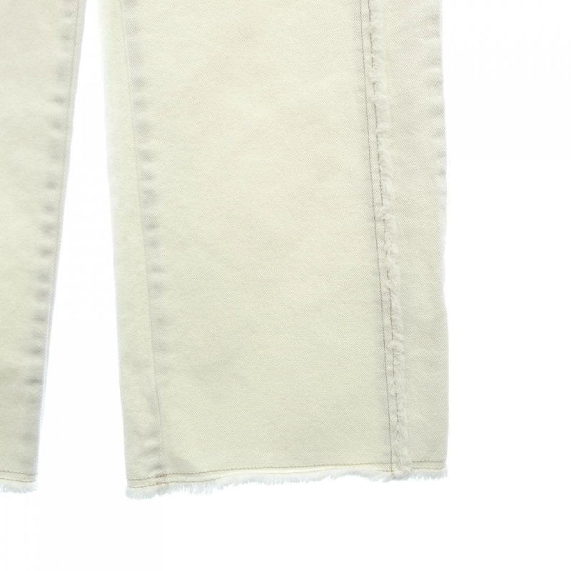 KUME KM-25SS-PT05 Quần - Hàng hiệu Chính hãng 808702