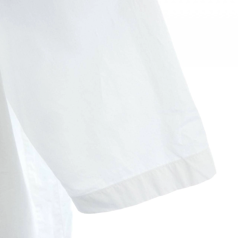 HERMES *21-5608 Áo - Hàng hiệu Chính hãng 894638