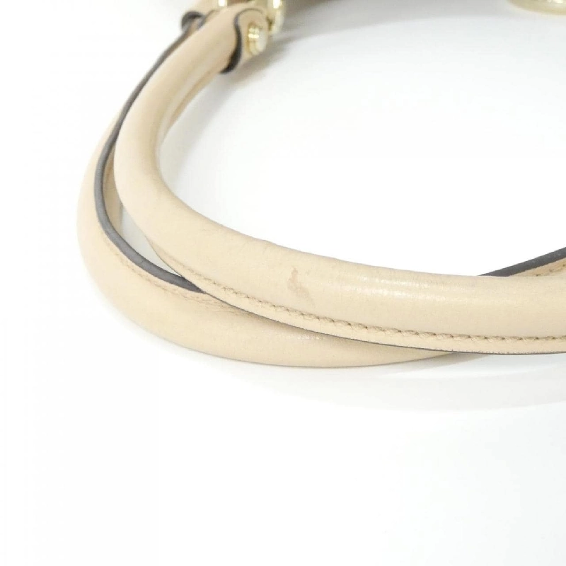 Gucci 189835 Túi đeo chéo - Hàng hiệu Chính hãng 802355