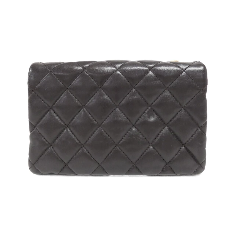 Túi xách vai Chanel AS3393 613832