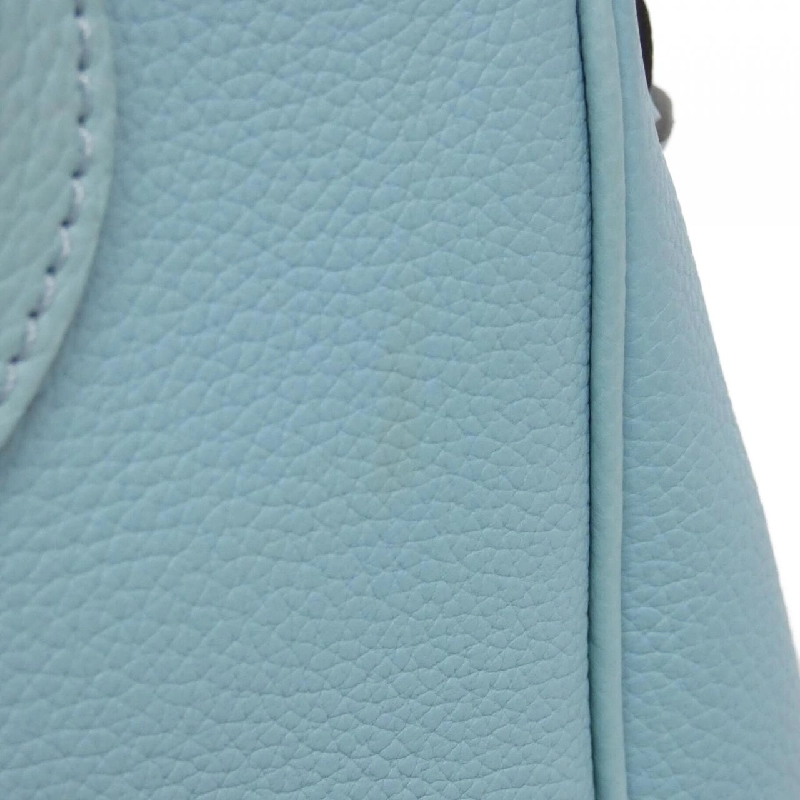 Túi Louis Vuitton Mira PM M56100 619326