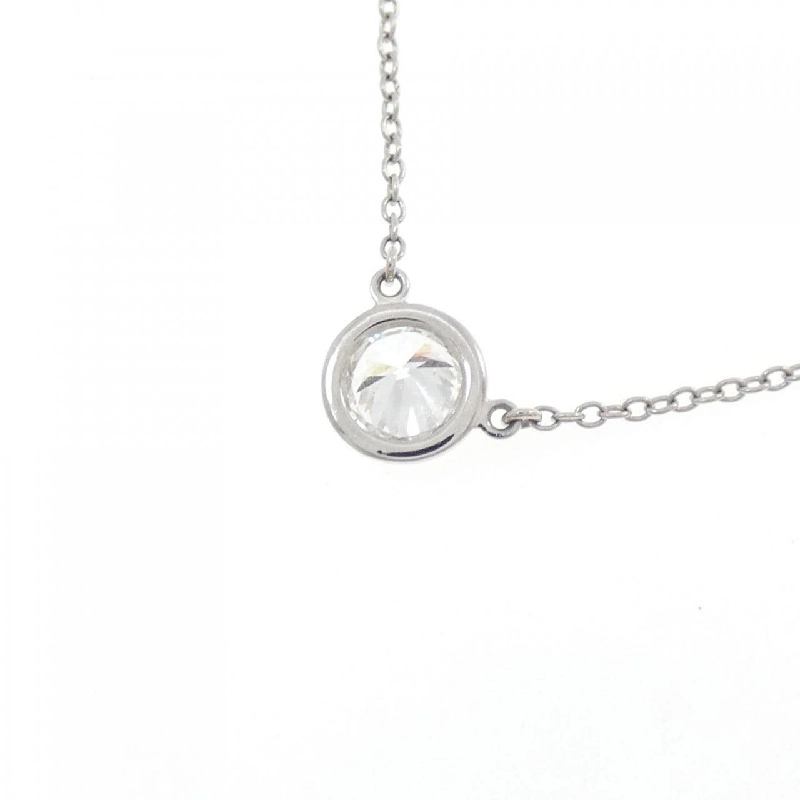 Dây chuyền Tiffany By The Yard - Hàng hiệu Chính hãng 841346