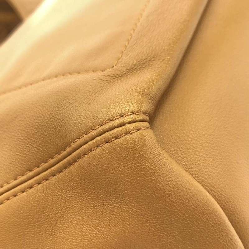 Loewe Squeeze Small A914NCHX01 Túi đeo vai - Hàng hiệu Authentic 801772