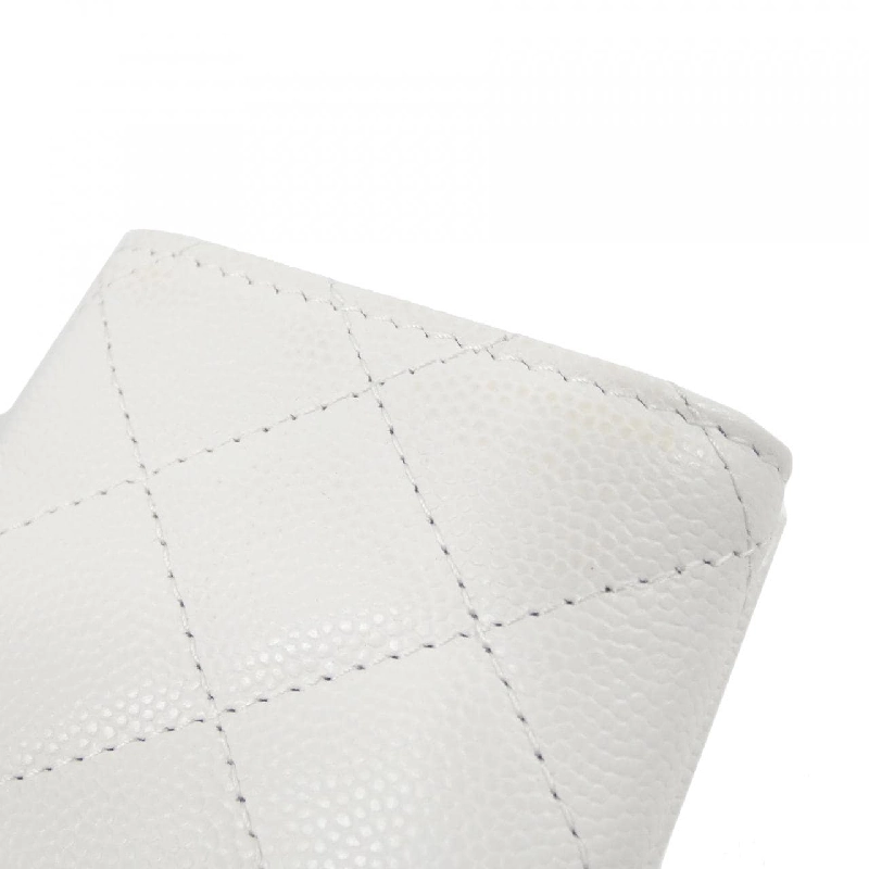 Ví Chanel Timeless Classic Line AP0230 622633