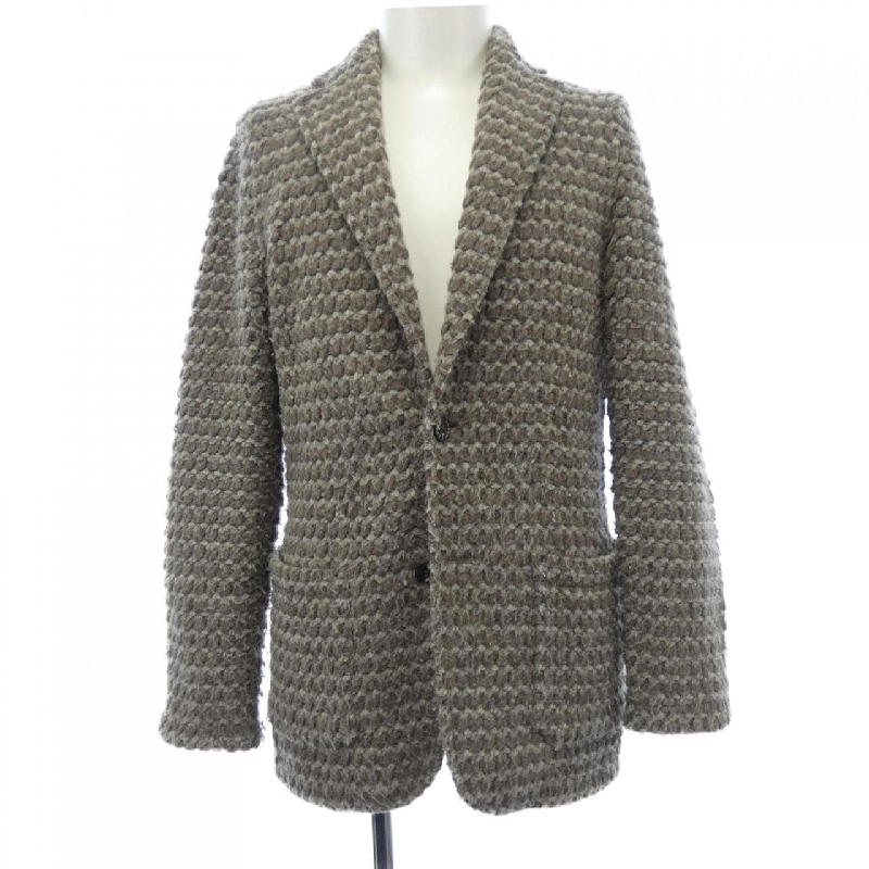 Áo khoác T-JACKET - Hàng hiệu Authentic 900889