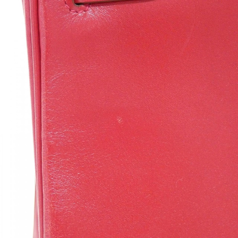 Túi Hermes Kelly 32cm 617835