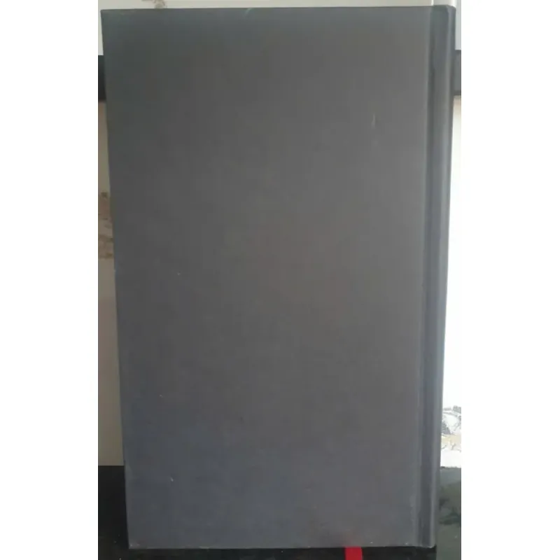 Tử Thư Tây Tạng - Bìa Cứng 928302